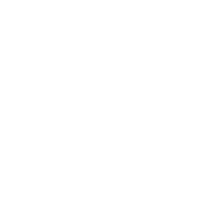 DirAct workshop ディラクト ワークショップ