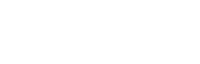 DirAct workshop ディラクト ワークショップ | 映画監督による俳優・女優の演技ワークショップ（西新宿）